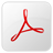 Physicsprojectcomplete.pdf